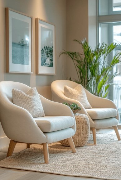  Add Guest Seating