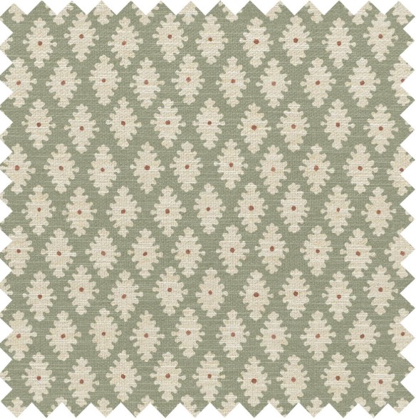 Add Sage Green Textiles
