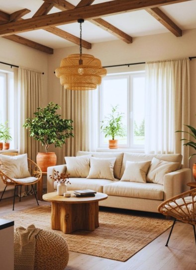 Add Sandy Neutrals