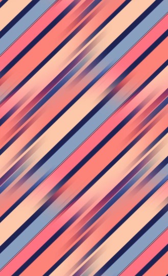 Add Some Stripes