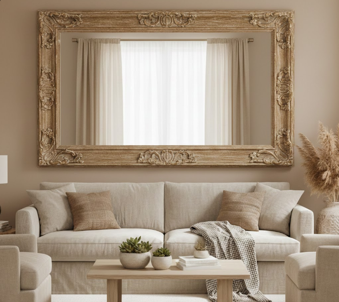  Add a Statement Mirror