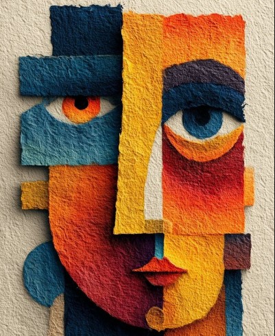 Artistic Expression