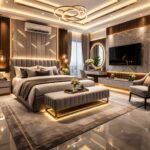 Bedroom Design