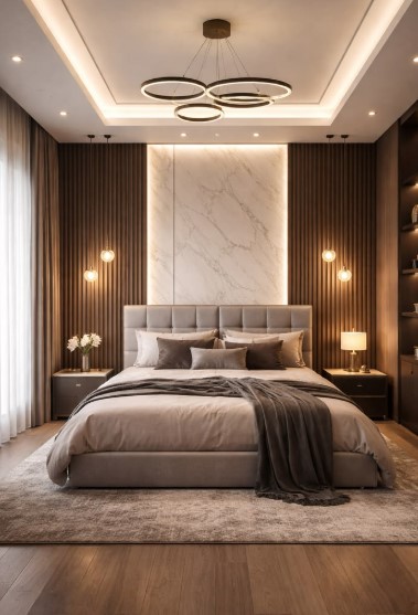 Best Bedroom Decor