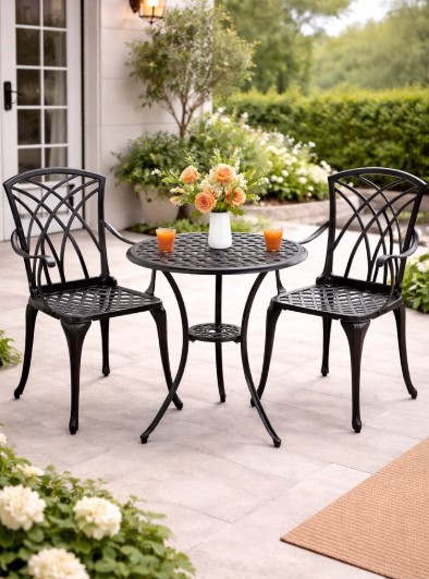 Bistro Set 