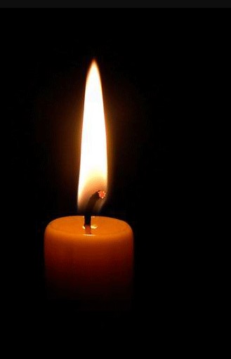 Candle