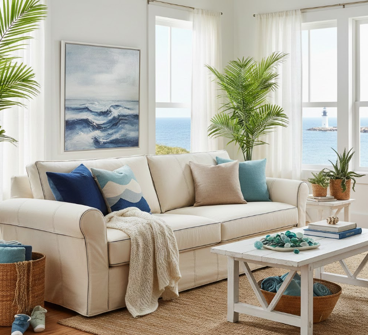 Canvas Sail Fabric