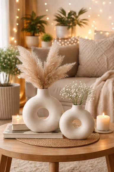 Centerpiece Trends