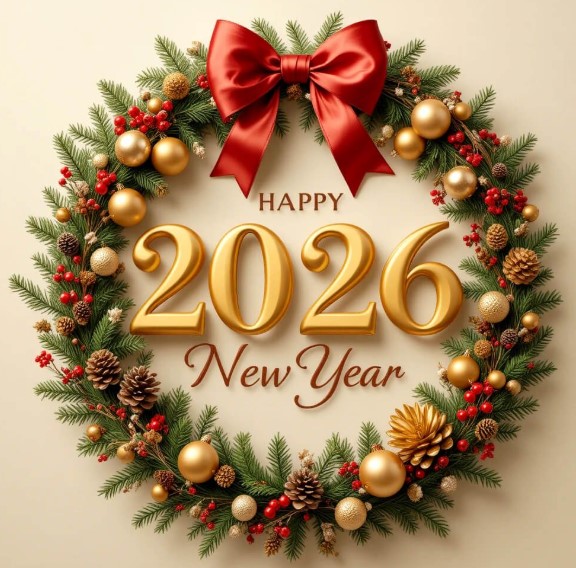 Christmas Decorations for 2026