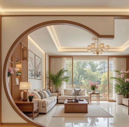Classic Elegance