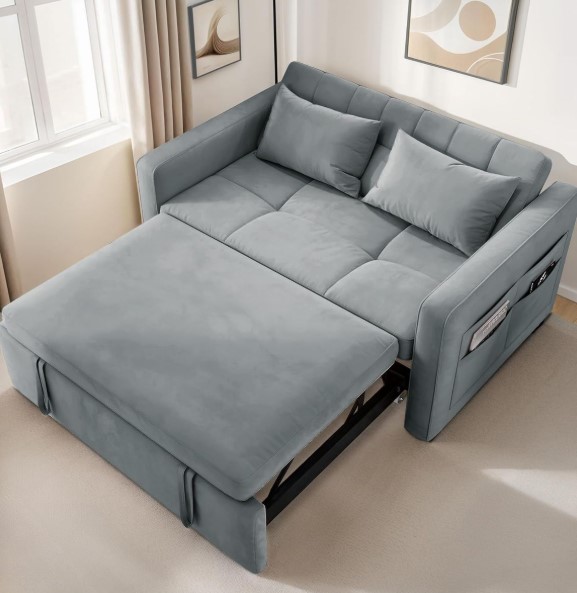 Convertible Sofas