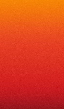Coordinated Reds and Oranges in Triplicate