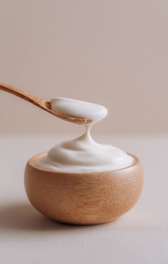 Cream