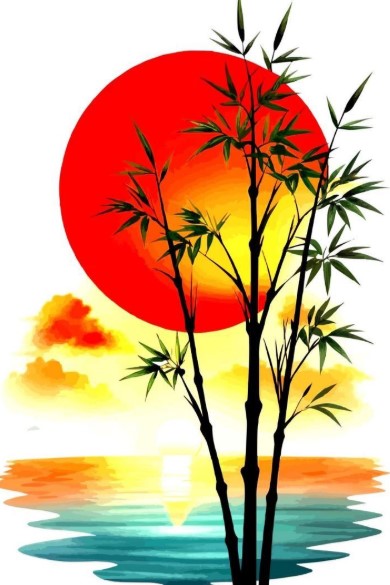 Create a Focal Point