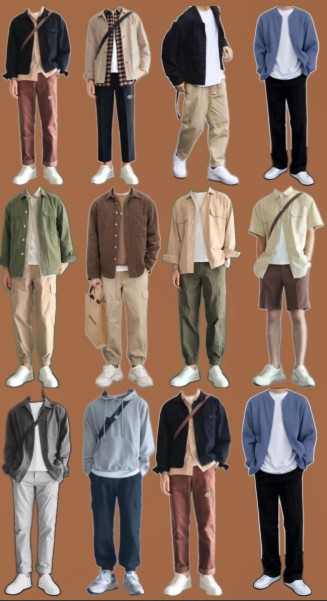 Creative Ways to Style