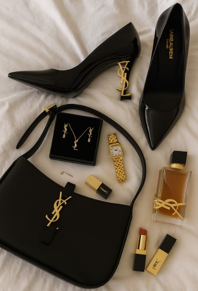 Curated Collection