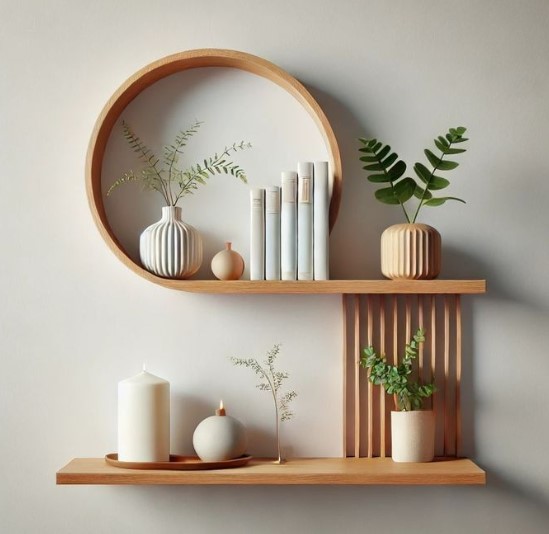 Decorative Box for Storage