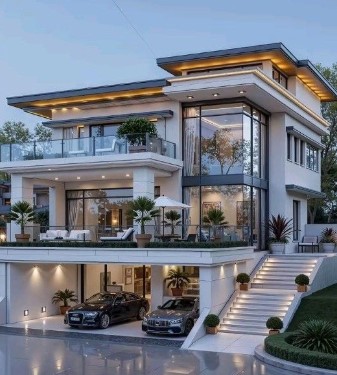 Elevate Your Outdoor