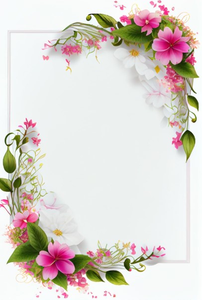 Framed Photo