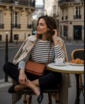 French Chic