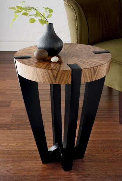 Furniture with Legs