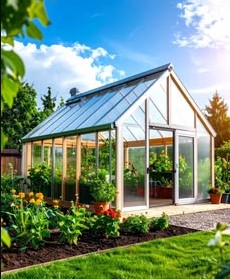 Greenhouse
