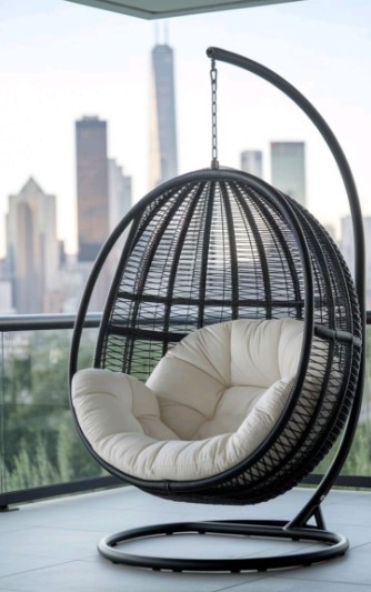 Hanging Chair