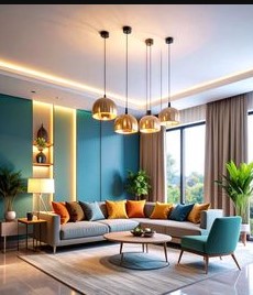 Home Décor Trends