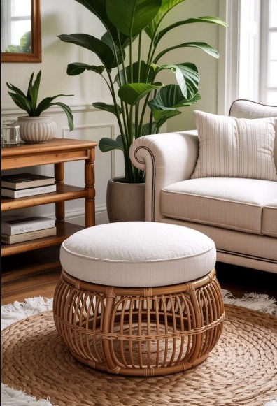 Keep Your Surfaces Minimal