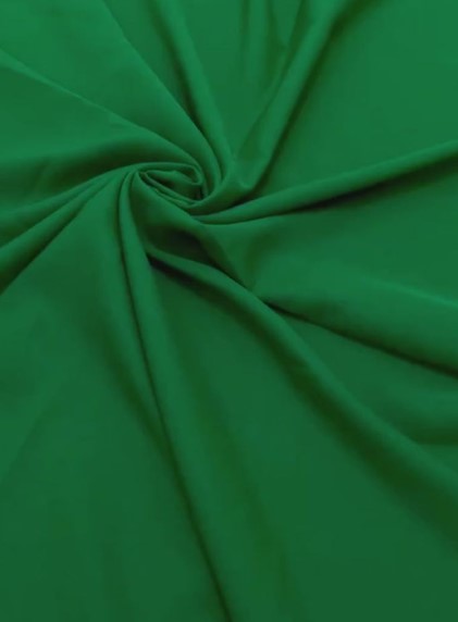 Kelly Green