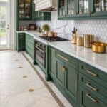 Kitchen Design