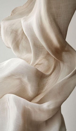 Layered Textiles