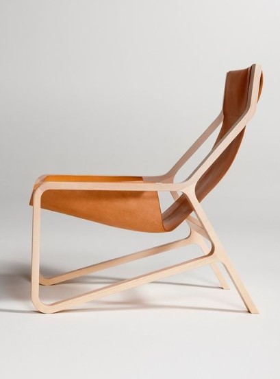 Lean on Design Classics