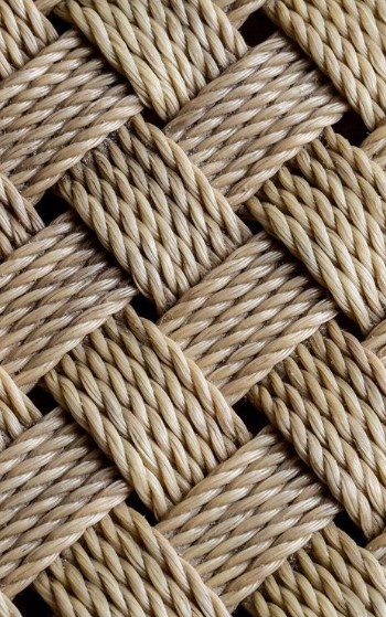 Lean on Natural Textures