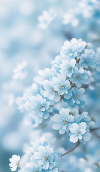 Light Blu