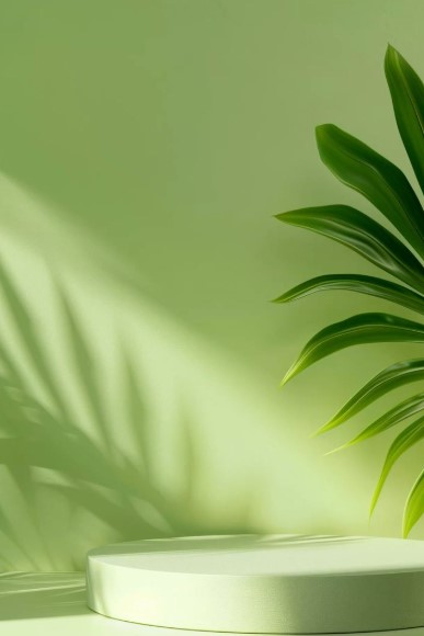 Light Lime Green