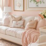 Living Room Ideas