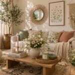 Living Roomr