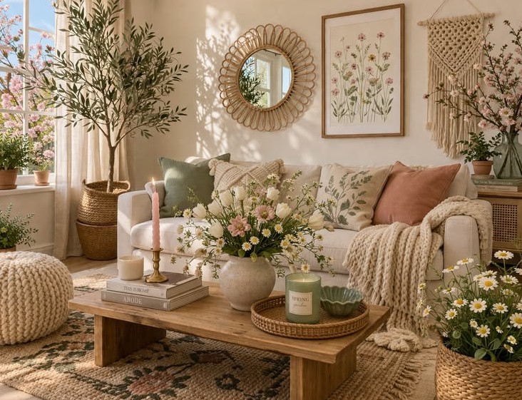 Living Roomr