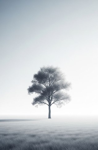 Minimal Moment