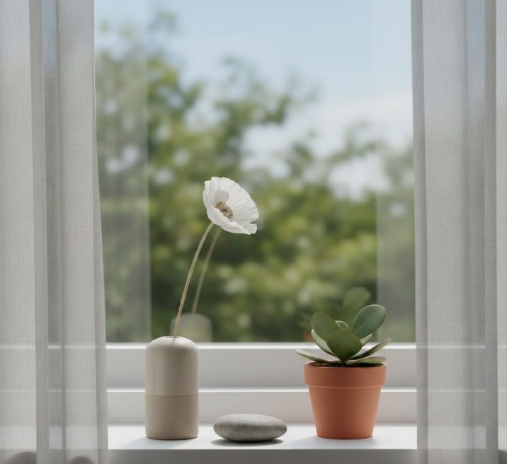 Minimal Moment