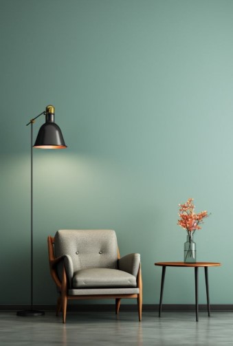 Minimalist Approach