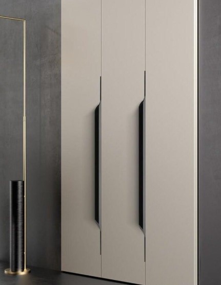 Minimalist Hardware