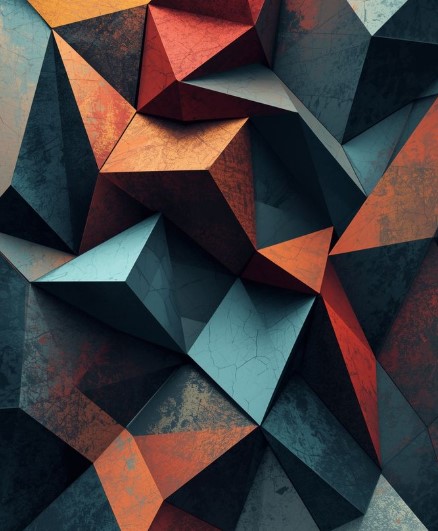 Mix Materials