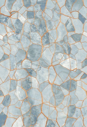 Mosaic Wall Tiles