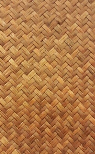 Natural Materials