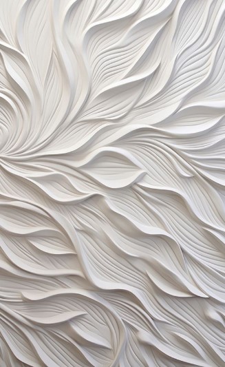 Natural Textures