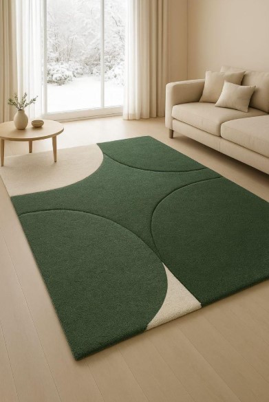 Outdoor Rug