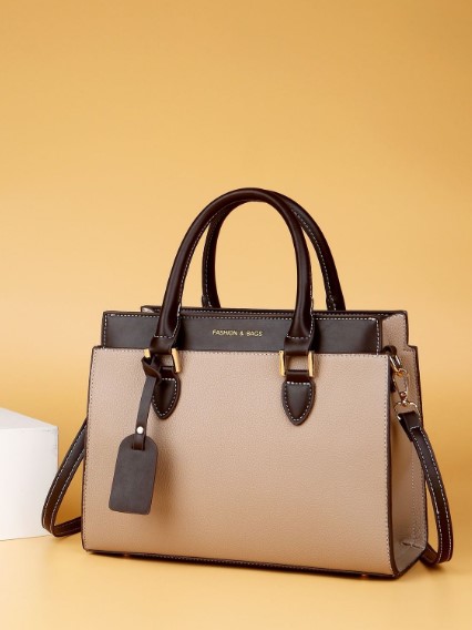 Personalized Monogrammed Accessories