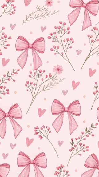 Pick Feminine Patterns